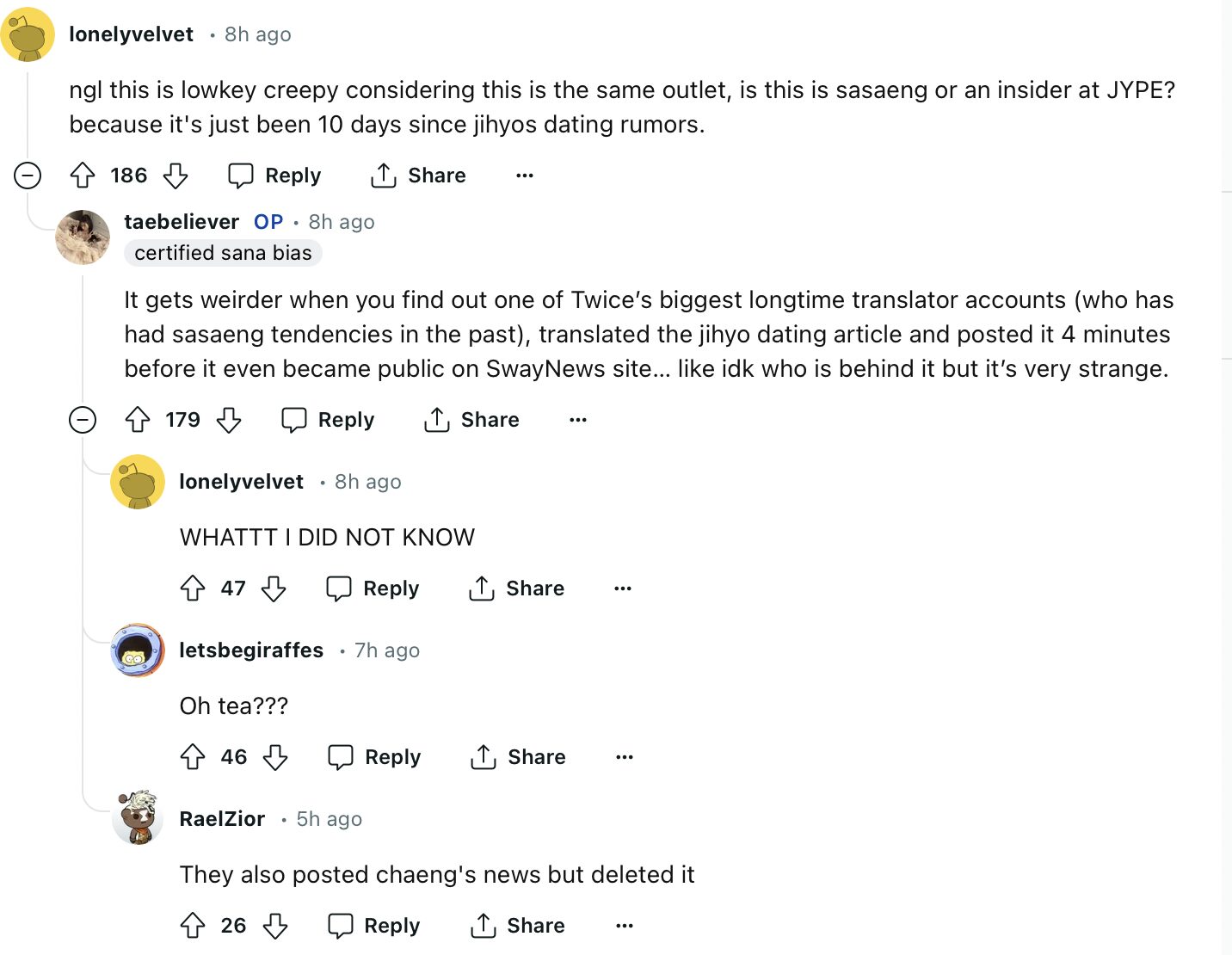 Screenshot 2024-04-05 at 10.02.51 AM